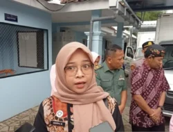 BGN Hentikan Sementara Delapan Dapur SPPG di Tulungagung karena Tidak Penuhi SOP