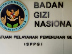 Korwil SPPG Banyuwangi Sulit Dihubungi, Apakah Tutup Mata atas Masalah MBG