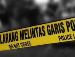 DPR Desak LPSK Lindungi Aktivis KontraS Korban Penyiraman Air Keras