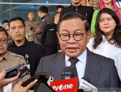 Pramono Pastikan WFH ASN Pemprov DKI Bukan Hari Rabu