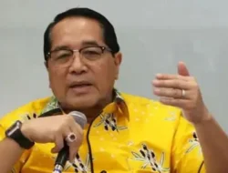 Pajak Ganda Hantui Wong Cilik, DPR Desak Reformasi Total Sistem Perpajakan