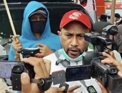 Tekan Konsumsi BBM Nasional, Daulat Energy Dorong Percepatan Penggunaan Kendaraan Listrik