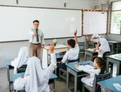 Komisi X DPR Dorong Revisi UU Sisdiknas Perhatikan Karakter dan Kesehatan Mental Siswa