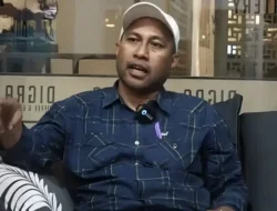 Dampak Krisis Timur Tengah dan Urgensi Peningkatan Produksi Migas Nasional