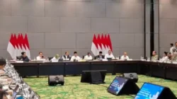 Cak Imin Targetkan Kemiskinan Ekstrem Nol Persen pada 2026