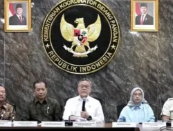 Pemerintah Buka Rekrutmen 35.476 Pekerja untuk Koperasi Desa dan Kampung Nelayan Merah Putih