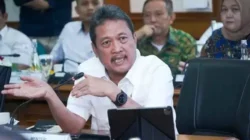 Target 1.369 Kampung Nelayan Rampung 2029, Pemerintah Dorong “Revolusi Ekonomi” Pesisir