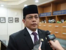 Status Tersangka Indra Iskandar Gugur, KPK Sinyalkan Penyidikan Kasus Korupsi Tetap Berlanjut