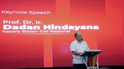 SPPG Bertambah, Profesi Ahli Gizi Kini Paling Diburu