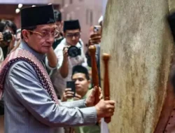 Menag Usulkan Tambahan Anggaran Rp24,8 Triliun untuk Hapus Ketimpangan Madrasah dan Sekolah Umum