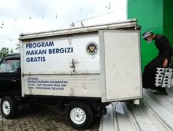 BGN Minta Maaf atas Insiden Keamanan Pangan Program MBG di Jakarta Timur, Operasional Dapur Dihentikan
