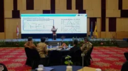 BGN Tegaskan SPPG Disuspend Tak Otomatis Kehilangan Insentif