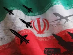 Iran Umumkan Berakhirnya Konflik dengan AS, Klaim Raih “Kemenangan Bersejarah”