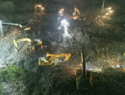 Pindad Dorong Desentralisasi Pengelolaan Sampah, Target Atasi Krisis Bantargebang