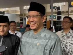 Pemerintah Rombak Skema Pendanaan Kopdes Merah Putih, Cicilan Utang Dibayar Lewat Potongan Dana Transfer Daerah