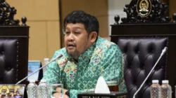 DPR Minta Polri Tindak Tegas Klinik Kecantikan Ilegal