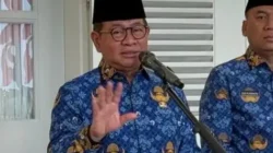 Pramono Gaspol Bangun PLTSa, Pemprov DKI Tak Persoalkan Untung-Rugi di Tahap Awal