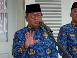 Pramono Gaspol Bangun PLTSa, Pemprov DKI Tak Persoalkan Untung-Rugi di Tahap Awal
