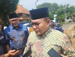 KSP Dudung: 9 WNI Korban Penahanan di Israel dalam Kondisi Baik, Segera Dipulangkan ke Indonesia