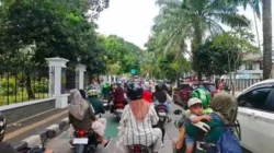 DPRD Soroti Lonjakan Depresi Warga Jakarta, Pemprov Dinilai Belum Punya Langkah Konkret