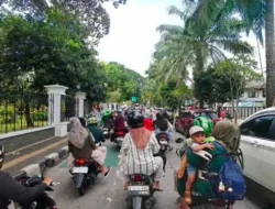 DPRD Soroti Lonjakan Depresi Warga Jakarta, Pemprov Dinilai Belum Punya Langkah Konkret