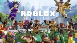 Roblox Batasi Fitur Chat Anak di Indonesia, Komdigi: Demi Keamanan Pengguna Bocah
