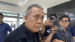 DPR Tunggu Momentum Tepat Bahas RUU Pemilu, Pertimbangkan Putusan MK dan Kajian Fraksi