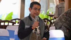 Hendry Munief Dorong Eksplorasi Budaya Daerah untuk Perkuat Industri Film Nasional