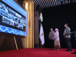 Tanah Bumbu Resmi Miliki Mal Pelayanan Publik, Bupati: Wujud Komitmen Tingkatkan Layanan Masyarakat
