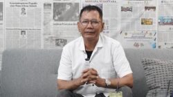 Dampak Efisiensi Anggaran, Ini Saran Akademisi UNU Kalsel Untuk Pemerintah Daerah
