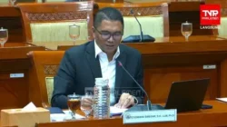 Akademisi Dorong Pendidikan HAM Masuk Revisi UU Polri