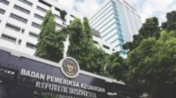 Komisi XI DPR Buka Seleksi Dua Calon Anggota BPK, Tantangannya Menjaga Independensi Lembaga Audit Negara