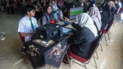 Komisi X DPR Bentuk Panja Evaluasi SPMB, Soroti Keadilan Akses dan Biaya Kuliah