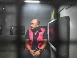 Hasbiallah: Kejagung Berpotensi Tetapkan Tersangka Baru dalam Kasus Dugaan Korupsi MBG di BGN