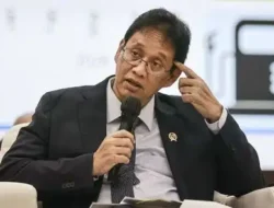 Menkeu Purbaya Akan Temui Investor di China dan Inggris, Promosikan Panda Bond