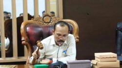 Komisi III DPRD Tanah Bumbu Sidak Pelabuhan Angsana, Tindak Lanjuti Keluhan Debu Batu Bara