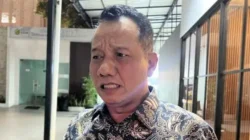 ESDM Tambah Kuota Produksi Batu Bara untuk PLN, Pasokan Listrik Dijaga agar Tak Lagi Padam