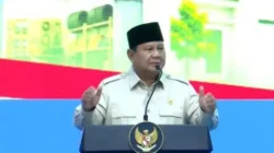 Prabowo Siapkan Lomba Kota Terbersih, Lima Daerah Terbaik Diganjar Insentif Rp20 Miliar