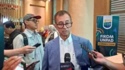 Pengamat Soroti Penanganan Karhutla, Minta Pemerintah Bentuk Komando Tunggal