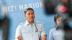 BGN Copot 137 Kepala SPPG, Tegaskan Nol Toleransi atas Pelanggaran Program MBG