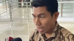 Gerindra Kaji Putusan MK soal Pemisahan Anggaran MBG dari Anggaran Pendidikan