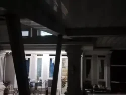 KPK Geledah Rumah Anggota DPRD Bengkulu, Dalami Dugaan Korupsi Proyek PUPR