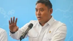 BGN Wajibkan Ompreng MBG Cantumkan Batas Waktu Konsumsi