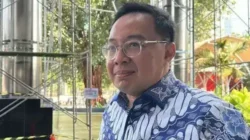 KPK Dalami Keterangan Anggota V BPK, Peluang Pengembangan Kasus Suap Audit Muara Enim Terbuka
