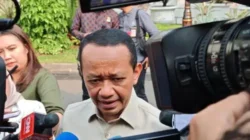 Prabowo Instruksikan ESDM dan PLN Segera Akhiri Pemadaman Listrik di Kalimantan