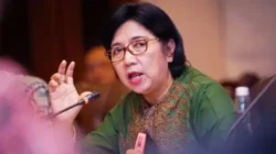 Pengamat Nilai Destry Damayanti Layak Jadi Gubernur BI, Tekankan Profesionalitas