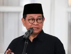 Pemprov DKI Siapkan Obligasi Rp5,2 Triliun, BI Ingatkan Risiko Jangan Jadi Beban Warga