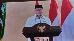 Zulhas Akui 20 Bulan Pemerintahan Prabowo: Ada Program Berhasil, Ada yang Masih Bermasalah