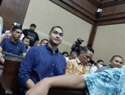 Nama Pemilik Maktour Fuad Hasan Kembali Muncul di Sidang Korupsi Kuota Haji
