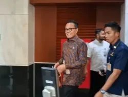 BP BUMN: Kopdes Merah Putih Bisa Hemat Subsidi hingga Rp150 Triliun